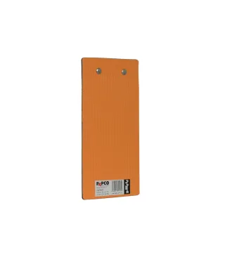 پاپکو زیر دستی متالیک CB-011