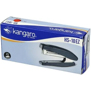 کانگرو منگنه hs-10ez