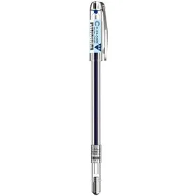 سی کلاس  خودکار 0.5 آبی