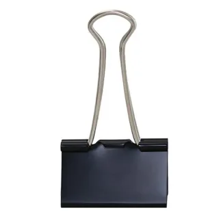 پنتر گیره دوبل سایز 51