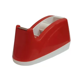 کرنا پایه چسب کد 850