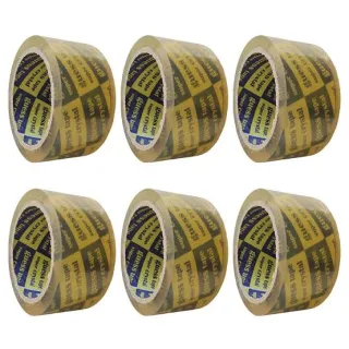 گس چسب 5 سانت