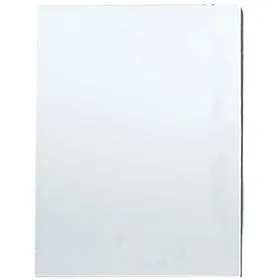 والابوم بوم 50*70
