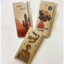 سویل کد 107 دفتر تودولیست کرافت
