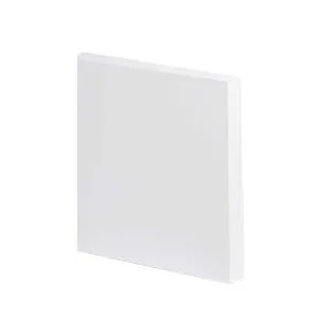 نواس بوم 70*70