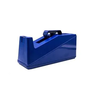 سی بی اس پایه چسب کلاسیک کد 3000