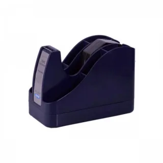 نوین پایه چسب 5200