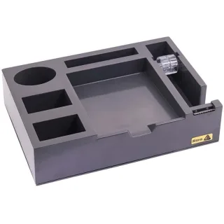 کارا ست اداری 2000