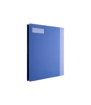 پاپکو پوشه کارتابل مدیران cf118-a4