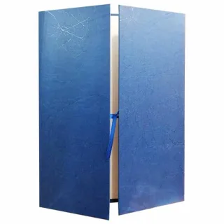 پارسا لوح تقدیر سه لت