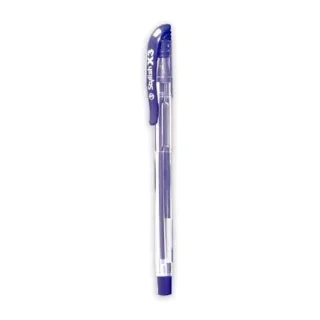استایلیش خودکار X3 آبی