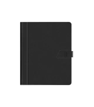 کیف اکو مدل 5 کد KA4-20