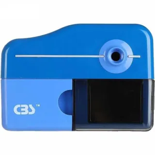 سی بی اس تراش رومیزی برقی کد 610