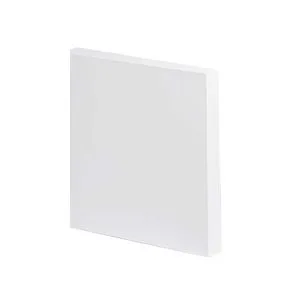 نواس بوم 40*40