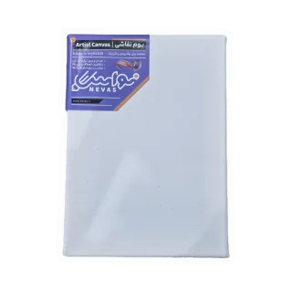 نواس بوم 20*30