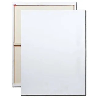 والابوم بوم 40*60