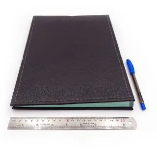 کارتابل چرم اعلی