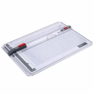 فابل تخته رسم مدل پروفایل a3