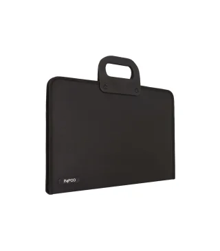 پاپکو کیف طراحی a3 کدat-00a3