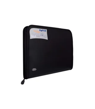 پاپکو کیف دیپلمات کد ka4-02-z