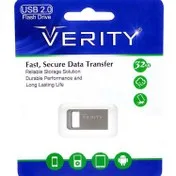 ورایتی فلش usb2-32g-مدل v810